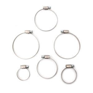 Subaru WRX Intercooler Pipe Kit - BLOX Racing - Charge Pipes - Black - `15-`21